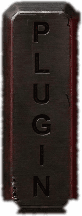 Plugin